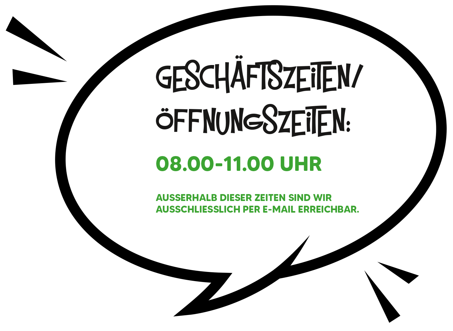 martinswerk_oeffnungszeiten